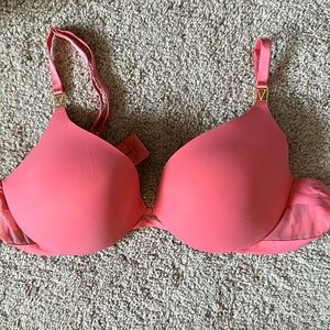 36C Victorias Secret Bra
